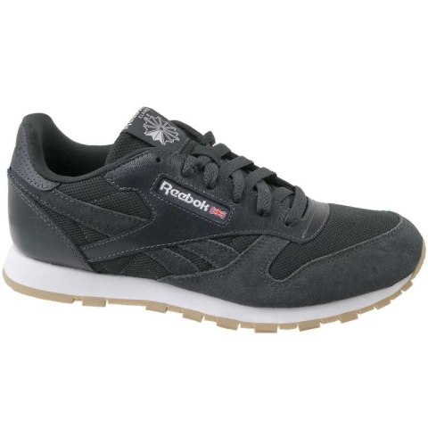 Buty Reebok Cl Leather ESTL U CN1142 Buty Reebok Cl Leather ESTL U CN1142