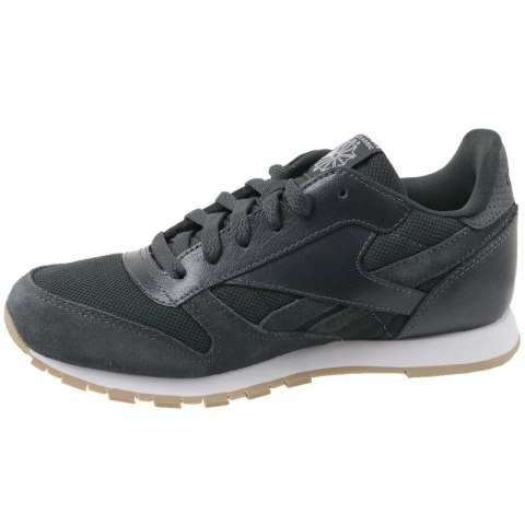 Buty Reebok Cl Leather ESTL U CN1142 Buty Reebok Cl Leather ESTL U CN1142