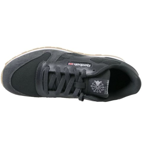Buty Reebok Cl Leather ESTL U CN1142 Buty Reebok Cl Leather ESTL U CN1142