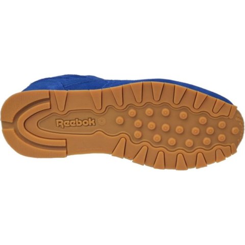 Buty Reebok Classic Leather TDC JR BD5052 Buty Reebok Classic Leather TDC JR BD5052