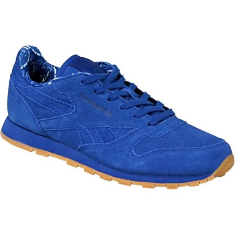 Buty Reebok Classic Leather TDC JR BD5052 Buty Reebok Classic Leather TDC JR BD5052