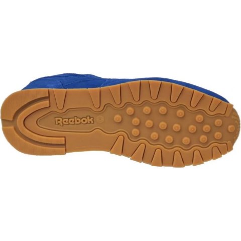 Buty Reebok Classic Leather TDC JR BD5052 Buty Reebok Classic Leather TDC JR BD5052
