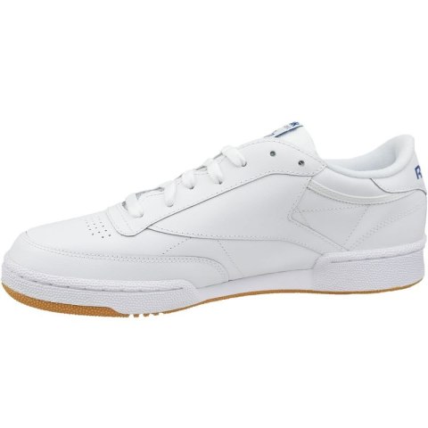 Buty Reebok Club C 85 M AR0459 Buty Reebok Club C 85 M AR0459