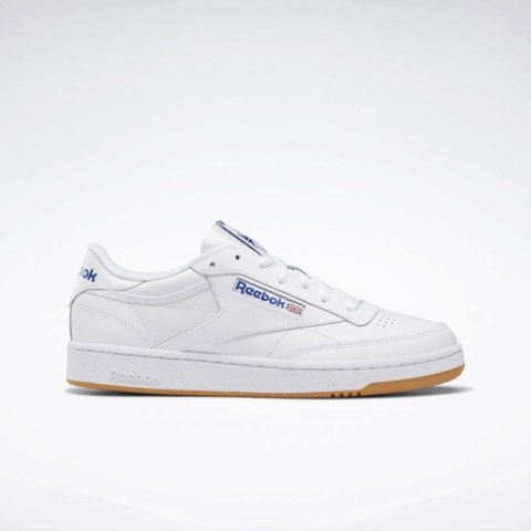 Buty Reebok Club C 85 M AR0459 Buty Reebok Club C 85 M AR0459