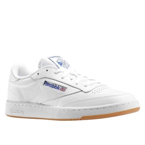 Buty Reebok Club C 85 M AR0459 Buty Reebok Club C 85 M AR0459