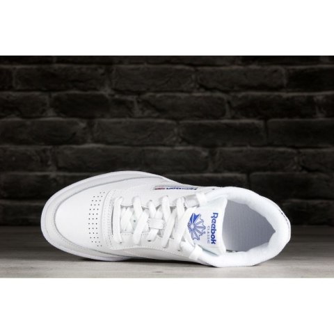 Buty Reebok Club C 85 M AR0459 Buty Reebok Club C 85 M AR0459