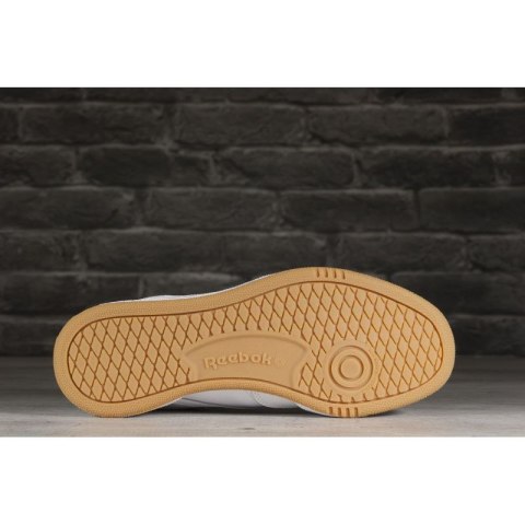 Buty Reebok Club C 85 M AR0459 Buty Reebok Club C 85 M AR0459