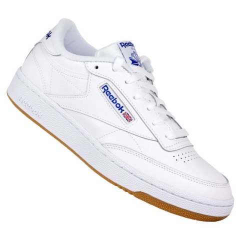 Buty Reebok Club C 85 M AR0459 Buty Reebok Club C 85 M AR0459