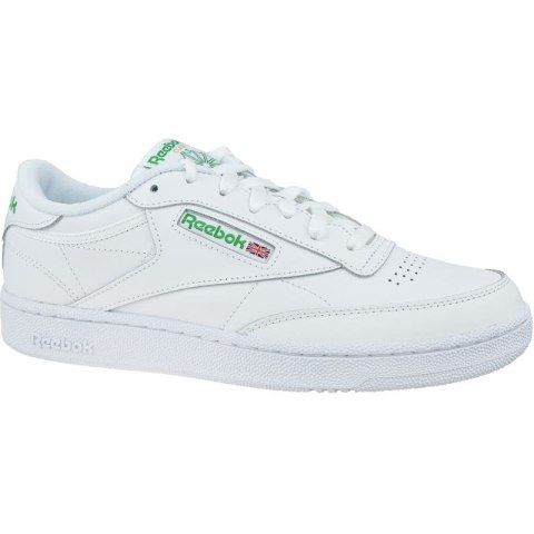 Buty Reebok Club C AR0456 Buty Reebok Club C AR0456