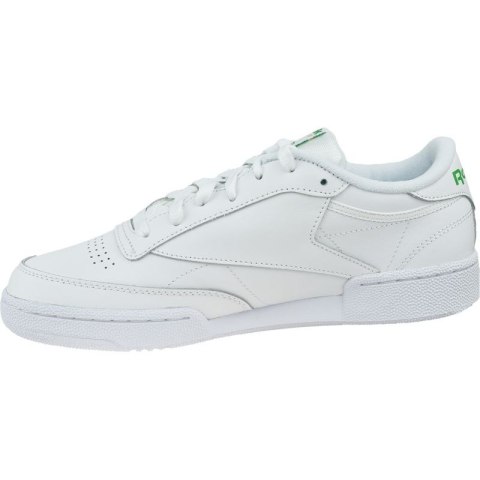 Buty Reebok Club C AR0456 Buty Reebok Club C AR0456