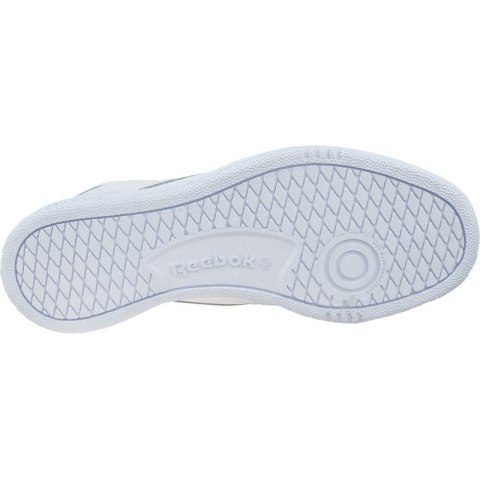 Buty Reebok Club C AR0456 Buty Reebok Club C AR0456