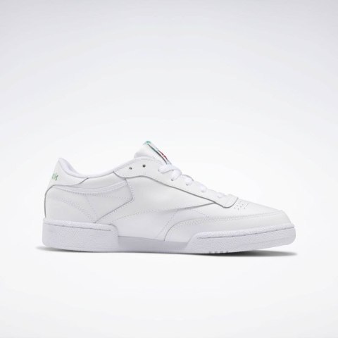 Buty Reebok Club C AR0456 Buty Reebok Club C AR0456