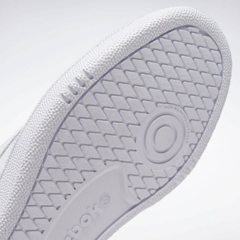 Buty Reebok Club C AR0456 Buty Reebok Club C AR0456