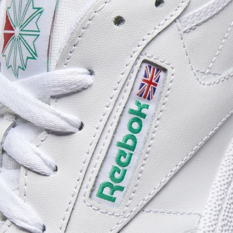 Buty Reebok Club C AR0456 Buty Reebok Club C AR0456
