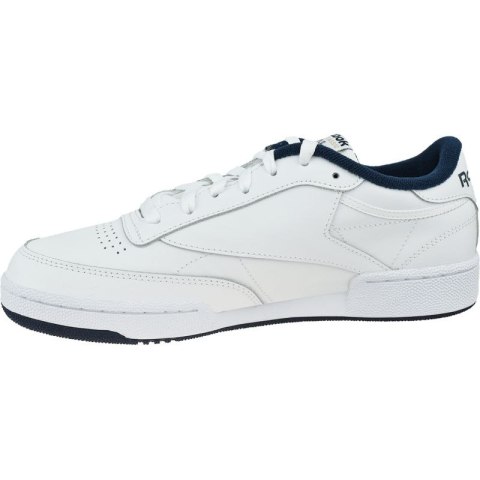 Buty Reebok Club C M AR0457 Buty Reebok Club C M AR0457