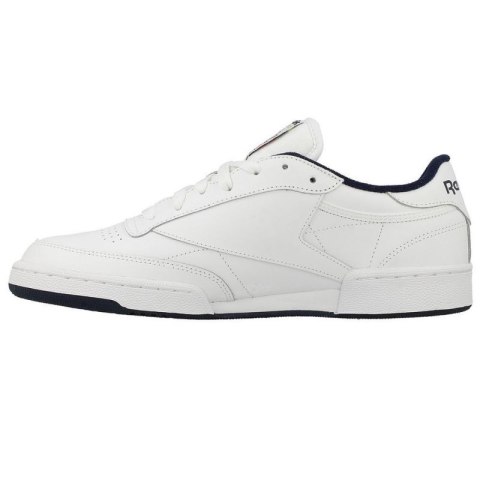 Buty Reebok Club C M AR0457 Buty Reebok Club C M AR0457