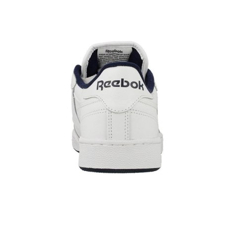 Buty Reebok Club C M AR0457 Buty Reebok Club C M AR0457