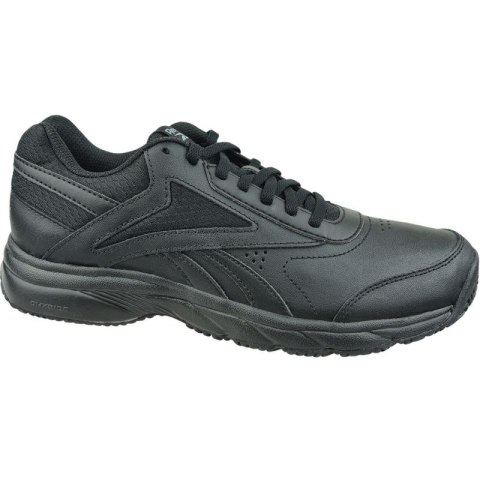 Buty Reebok Work In Cushion 4.0 M FU7355 Buty Reebok Work In Cushion 4.0 M FU7355