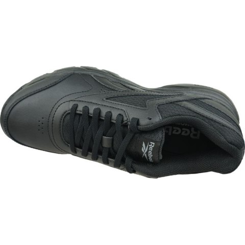 Buty Reebok Work In Cushion 4.0 M FU7355 Buty Reebok Work In Cushion 4.0 M FU7355
