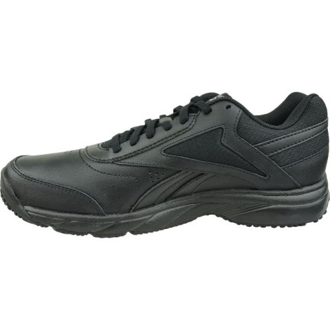 Buty Reebok Work In Cushion 4.0 M FU7355 Buty Reebok Work In Cushion 4.0 M FU7355