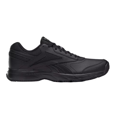 Buty Reebok Work In Cushion 4.0 M FU7355 Buty Reebok Work In Cushion 4.0 M FU7355