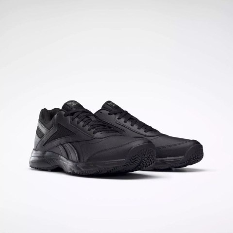 Buty Reebok Work In Cushion 4.0 M FU7355 Buty Reebok Work In Cushion 4.0 M FU7355