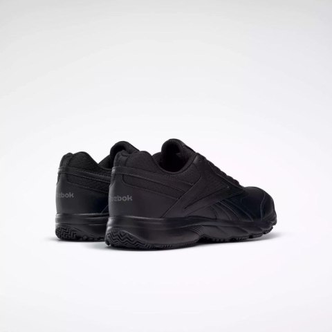 Buty Reebok Work In Cushion 4.0 M FU7355 Buty Reebok Work In Cushion 4.0 M FU7355