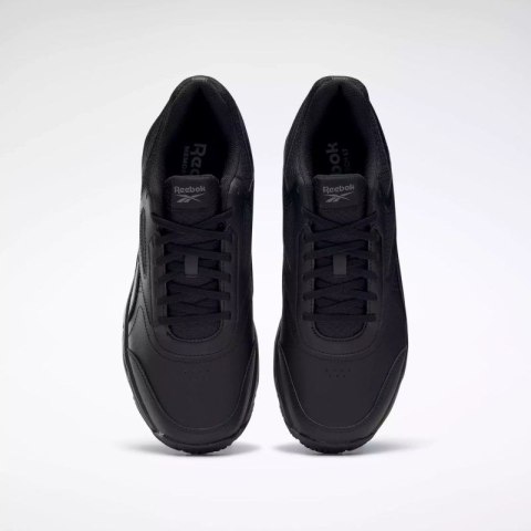 Buty Reebok Work In Cushion 4.0 M FU7355 Buty Reebok Work In Cushion 4.0 M FU7355
