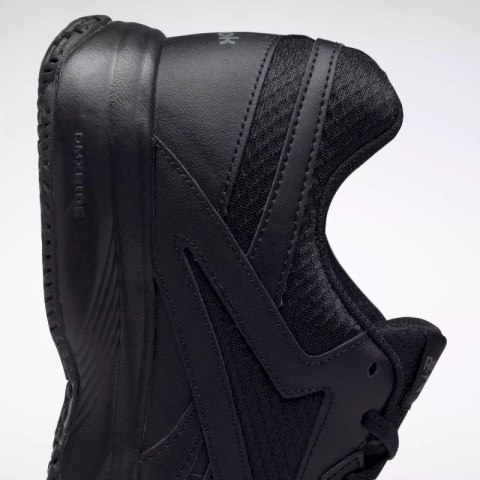 Buty Reebok Work In Cushion 4.0 M FU7355 Buty Reebok Work In Cushion 4.0 M FU7355