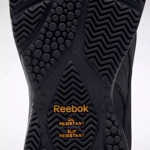 Buty Reebok Work In Cushion 4.0 M FU7355 Buty Reebok Work In Cushion 4.0 M FU7355
