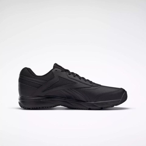 Buty Reebok Work In Cushion 4.0 M FU7355 Buty Reebok Work In Cushion 4.0 M FU7355