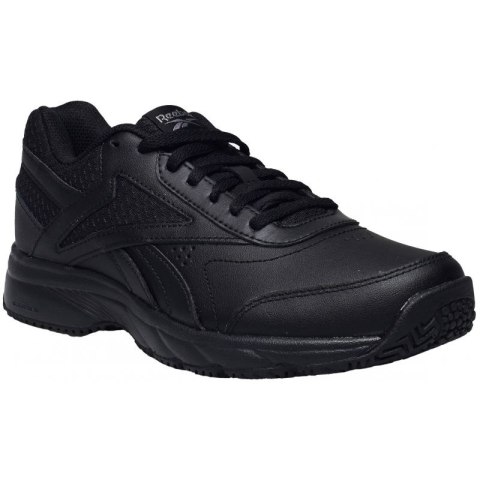 Buty Reebok Work In Cushion 4.0 M FU7355 Buty Reebok Work In Cushion 4.0 M FU7355