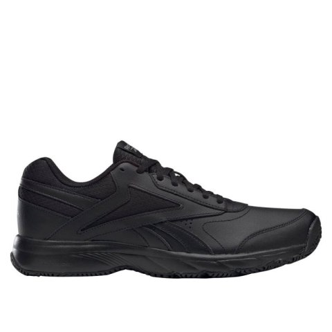 Buty Reebok Work In Cushion 4.0 M FU7355 Buty Reebok Work In Cushion 4.0 M FU7355