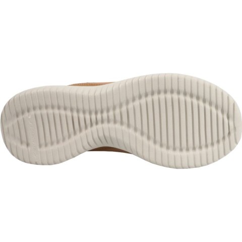 Buty Skechers Ultra Flex Jr 12918-CSNT Buty Skechers Ultra Flex Jr 12918-CSNT