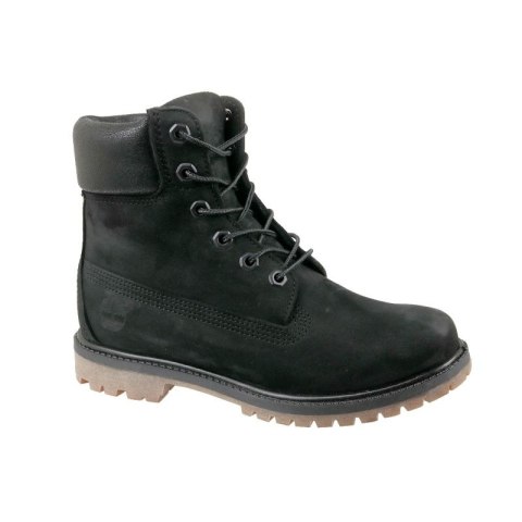 Buty Timberland 6 In Premium Boot W A1K38 Buty Timberland 6 In Premium Boot W A1K38