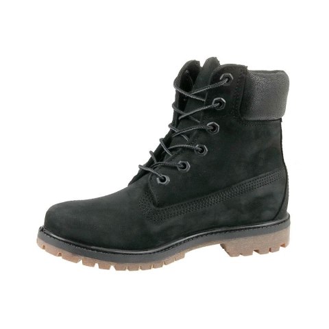 Buty Timberland 6 In Premium Boot W A1K38 Buty Timberland 6 In Premium Boot W A1K38