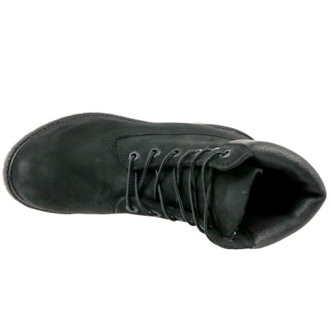 Buty Timberland 6 In Premium Boot W A1K38 Buty Timberland 6 In Premium Boot W A1K38