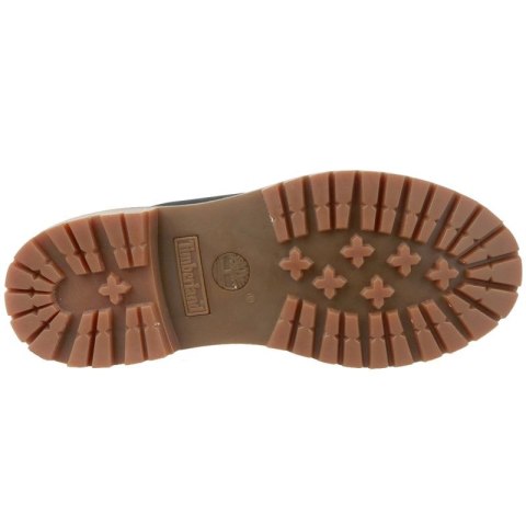 Buty Timberland 6 In Premium Boot W A1K38 Buty Timberland 6 In Premium Boot W A1K38