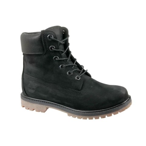 Buty Timberland 6 In Premium Boot W A1K38 Buty Timberland 6 In Premium Boot W A1K38