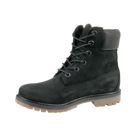 Buty Timberland 6 In Premium Boot W A1K38 Buty Timberland 6 In Premium Boot W A1K38