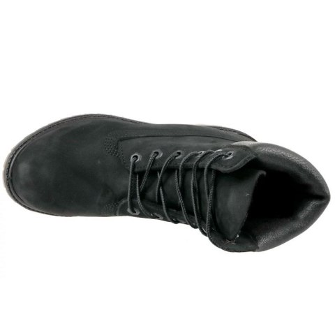 Buty Timberland 6 In Premium Boot W A1K38 Buty Timberland 6 In Premium Boot W A1K38