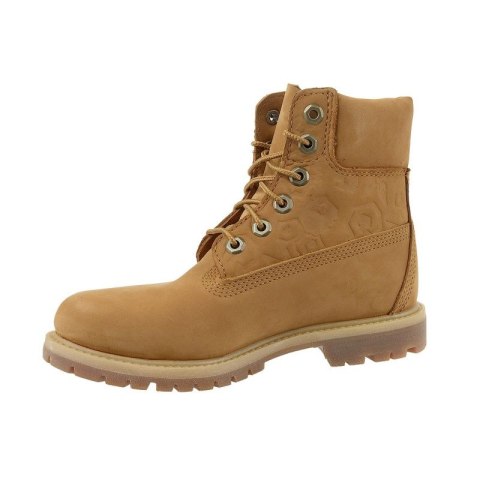 Buty Timberland 6 In Premium Boot W A1K3N Buty Timberland 6 In Premium Boot W A1K3N