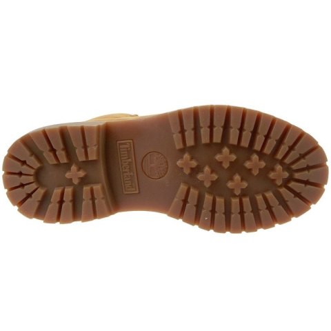 Buty Timberland 6 In Premium Boot W A1K3N Buty Timberland 6 In Premium Boot W A1K3N