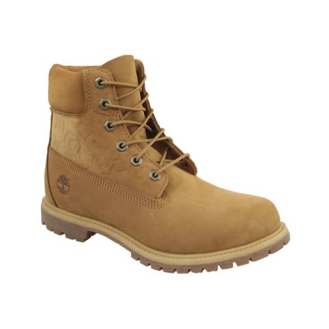 Buty Timberland 6 In Premium Boot W A1K3N Buty Timberland 6 In Premium Boot W A1K3N