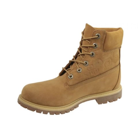 Buty Timberland 6 In Premium Boot W A1K3N Buty Timberland 6 In Premium Boot W A1K3N