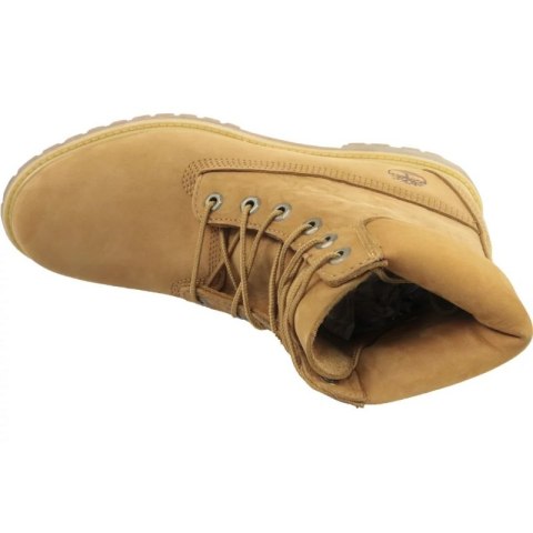 Buty Timberland 6 In Premium Boot W A1K3N Buty Timberland 6 In Premium Boot W A1K3N