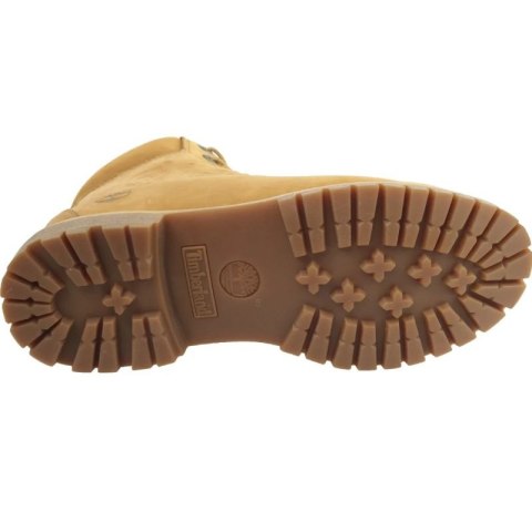 Buty Timberland 6 In Premium Boot W A1K3N Buty Timberland 6 In Premium Boot W A1K3N