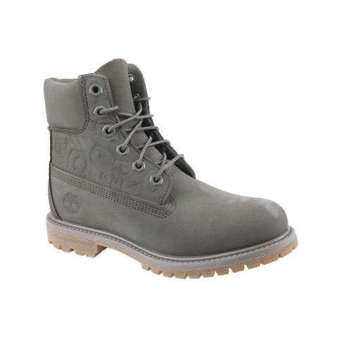 Buty Timberland 6 In Premium Boot W A1K3P Buty Timberland 6 In Premium Boot W A1K3P