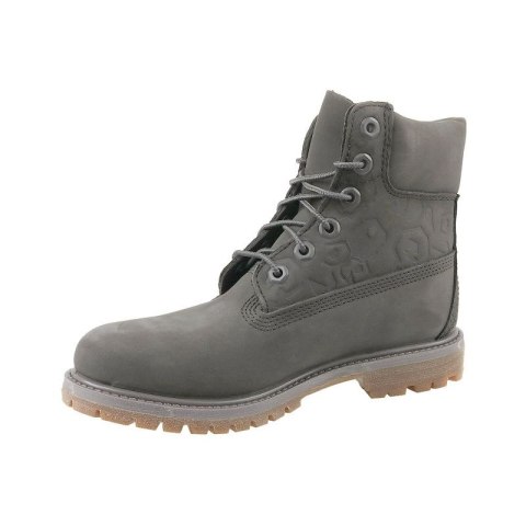 Buty Timberland 6 In Premium Boot W A1K3P Buty Timberland 6 In Premium Boot W A1K3P