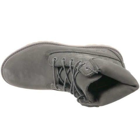 Buty Timberland 6 In Premium Boot W A1K3P Buty Timberland 6 In Premium Boot W A1K3P